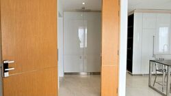 111 Emerald Hill (D9), Apartment #524628671